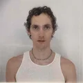 DB  Avatar