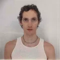 DB  Avatar