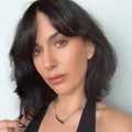 AR  Avatar