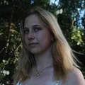 AB  Avatar