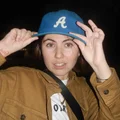 AR  Avatar
