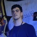 l  Avatar