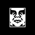 BM  Avatar