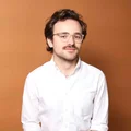 JH  Avatar