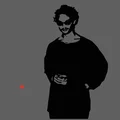 M  Avatar