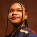 DK  Avatar