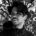 KC  Avatar