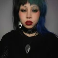 M  Avatar