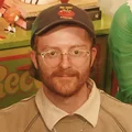 TW  Avatar