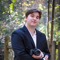 BW  Avatar