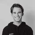 JD  Avatar