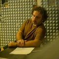 E  Avatar