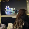 MF  Avatar