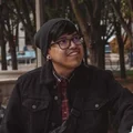 JM  Avatar