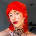 E  Avatar