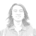 AD  Avatar