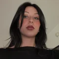 LS  Avatar