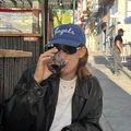 MK  Avatar