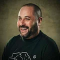 zh  Avatar