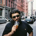 GA  Avatar