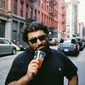 GA  Avatar