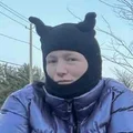 CS  Avatar