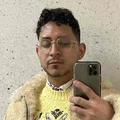 RR  Avatar