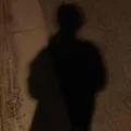 AC  Avatar
