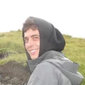 EH  Avatar