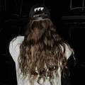 MP  Avatar