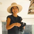 JA  Avatar