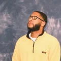 NR  Avatar