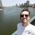 BH  Avatar