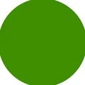 KB  Avatar