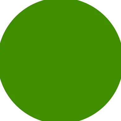 KB  Avatar