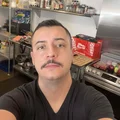 TB  Avatar