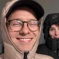 CM  Avatar