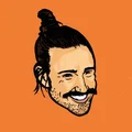 MH  Avatar