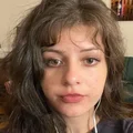 CP  Avatar