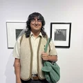 hf  Avatar