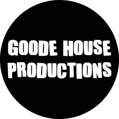 DG  Avatar