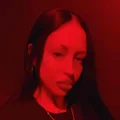 nm  Avatar