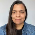 M  Avatar