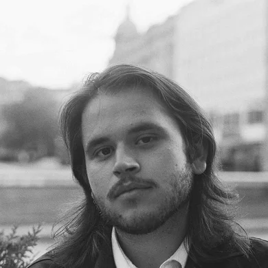 IH  Avatar