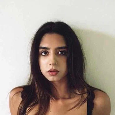 VL  Avatar