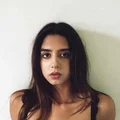 VL  Avatar