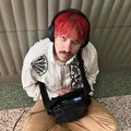 AS  Avatar