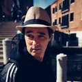 c  Avatar