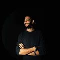 MA  Avatar