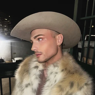 TJ  Avatar